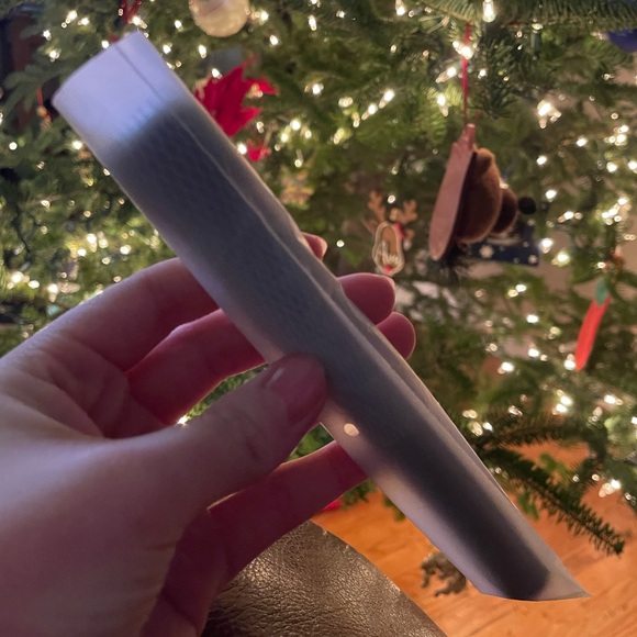 IL MAKIAGE Woke Up Like This Foundation - Picture 6 of 8